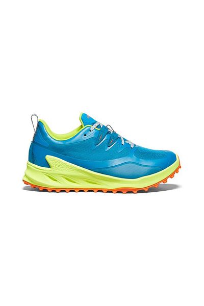 Keen SIONIC WP - PANTOF DE MERCAT PENTRU FEMEI IMPERMEABILI