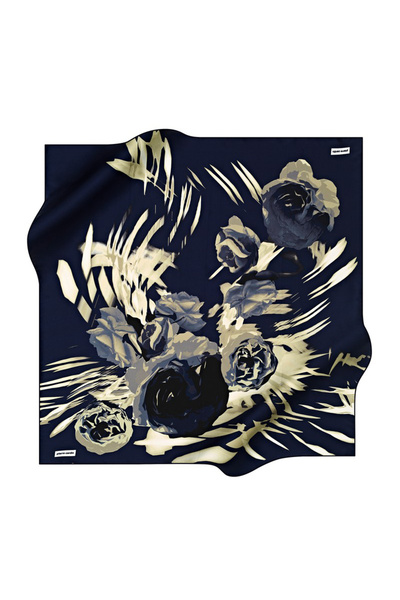 Pierre Cardin 90X90 P.C Tivil