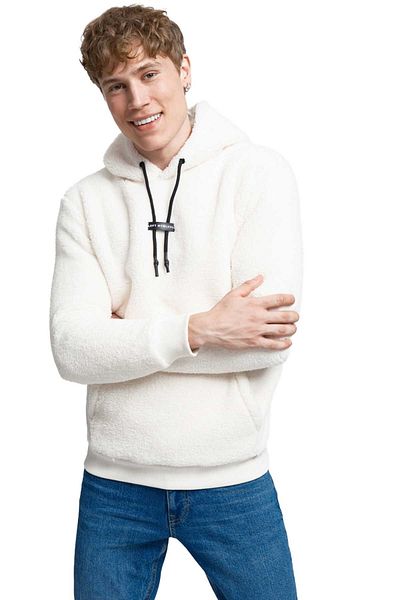 Loft sweatshirt store