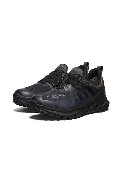 Keen ZIONIC WP - WATERPROOF MEN'S WALKING SHOES