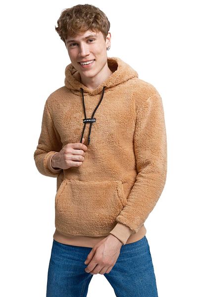 Sweatshirt loft best sale