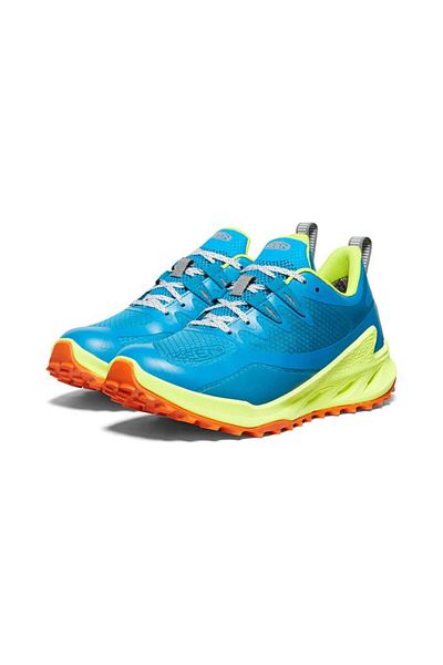 Keen SIONIC WP - PANTOF DE MERCAT PENTRU FEMEI IMPERMEABILI