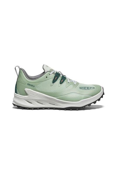 Keen ZIONIC WP - WATERPROOF WOMEN'S WALKING SHOES