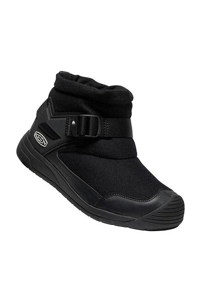 Keen HOODROMEO MINI - MEN'S BOOTS