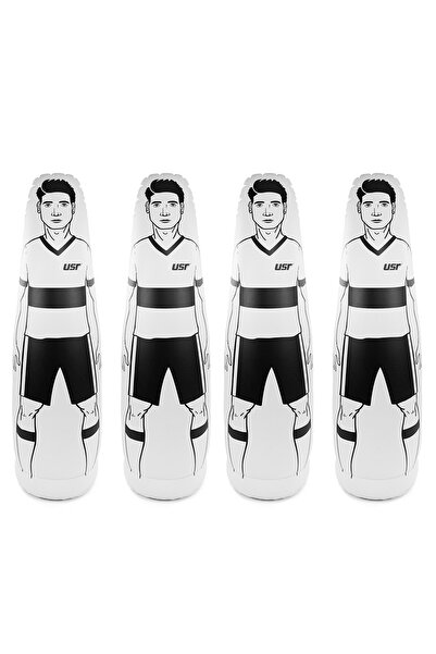 USR B170WS Şişme Baraj Adamı Junior 4 lü Set