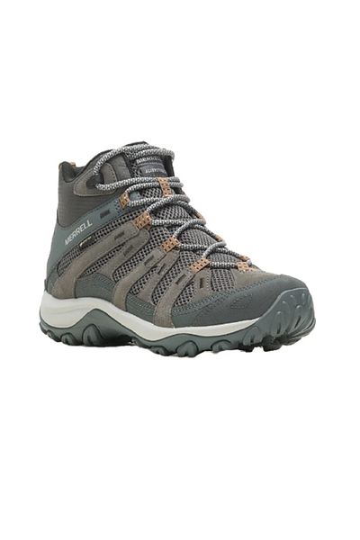 Merrell store athletic shoes