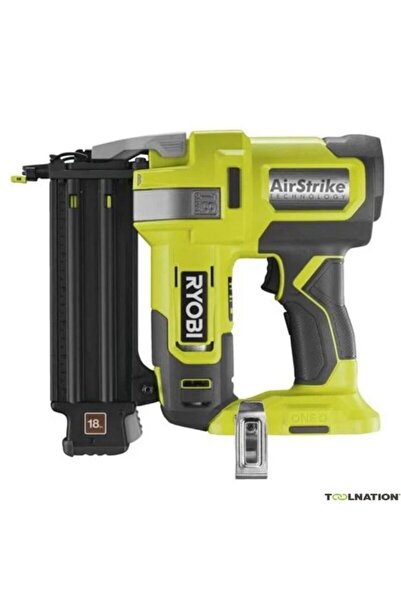 Ryobi 5133005136 R18gn18-0 One Tacker 18 Volt Akülü Çivi Çakma (PİLSİZ)