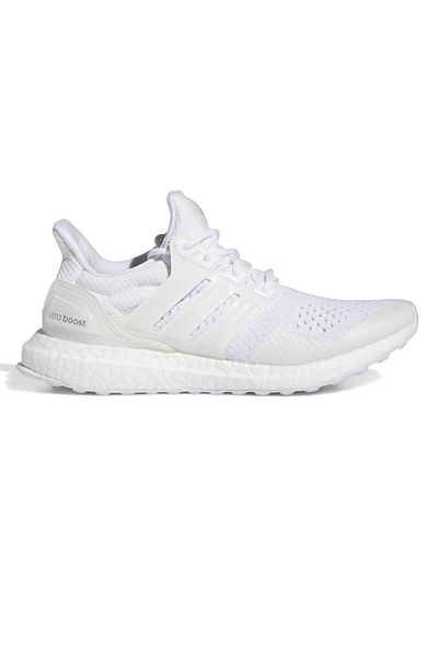 adidas ID9632-K adidas Ultraboost 1.0 W Γυναικεία Αθλητικά Παπούτσια Λευκά