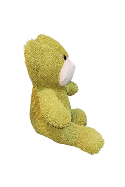 farddad 45 سم ضوء القمر اللطيف