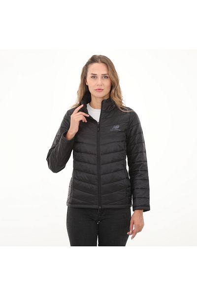 New balance jacket sales price