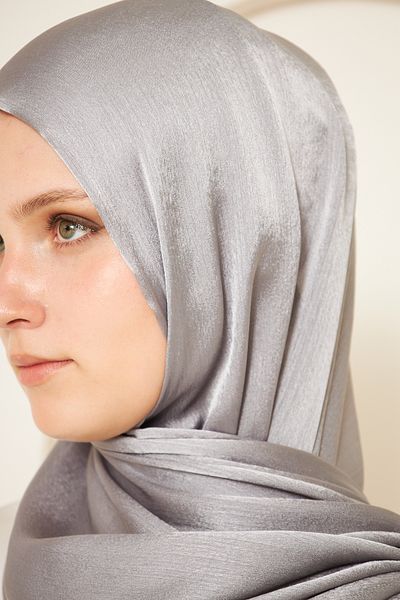 Şehr-i Şal İstanbul Saka Fashion Şehr-i Shawl Idol Janjan Shawl