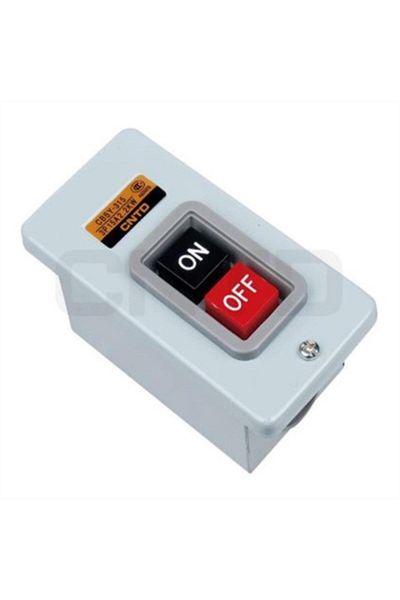 ELEKTRONİK DÜNYASI Cntd Cbsy-315 Metal Key - Boxed Built-in