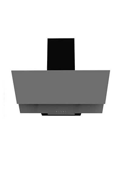 Alveus Gri 2'li Cam Ankastre Set [f17-gls640]