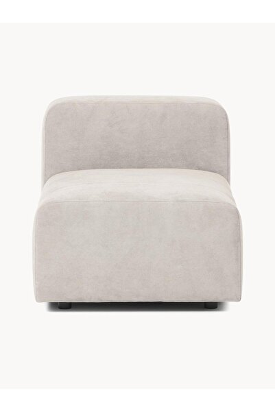 S Home Design Concept pietro orta modül