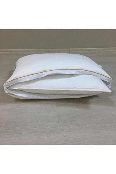 anonim KANGURU YASTIK