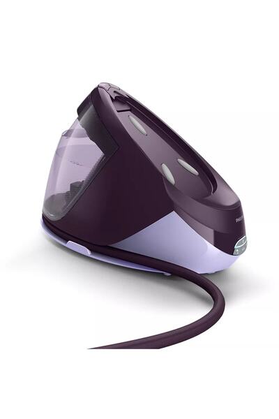 Philips Psg7150/30 2100w Buhar Kazanlı Ütü - Mor