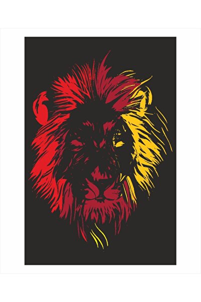Aslan Tablo