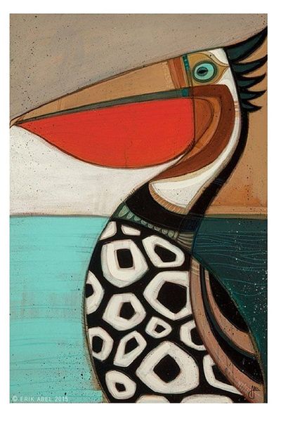 dialands Pelican