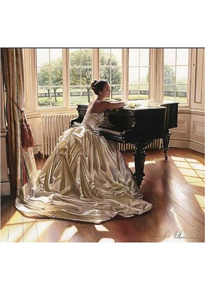 dialands Piano