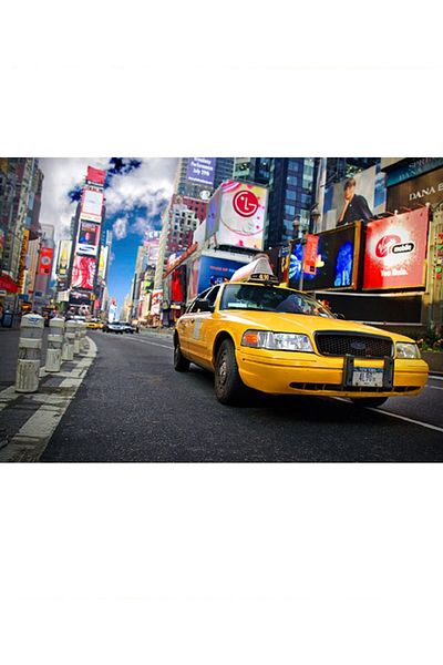 dialands Newyork