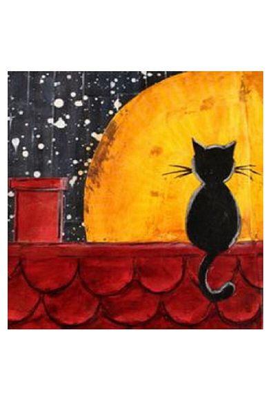dialands Cat