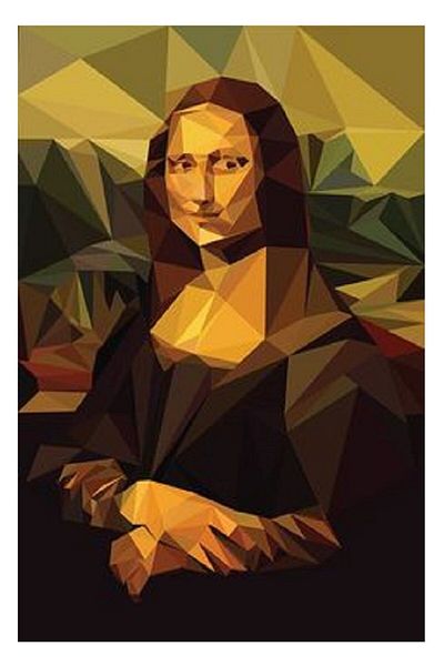 dialands Monalisa