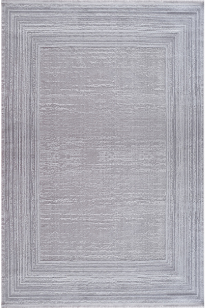 GÜMÜŞSUYU Venita 11976 Vizon Halı