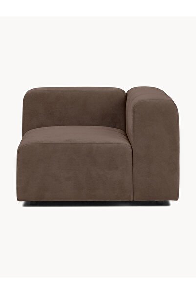 S Home Design Concept Pietro Sağ Köşe Modül