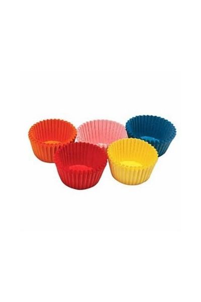 BENS Jelly Capsule Colored 30x22 (1000 Pieces)