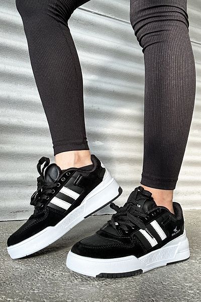 SOLAZER Talpa Ortopedica Slz0007 Model Pantofi Sport Dama
