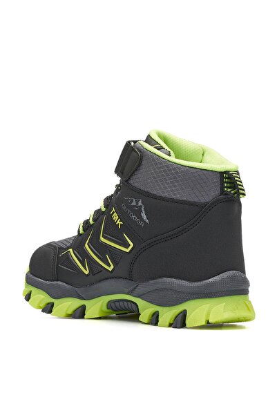 Cozi company Παιδικές χειμερινές μπότες εξωτερικού χώρου