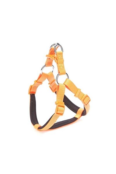 Doggie Comfort Ronin Köpek Göğüs Tasması