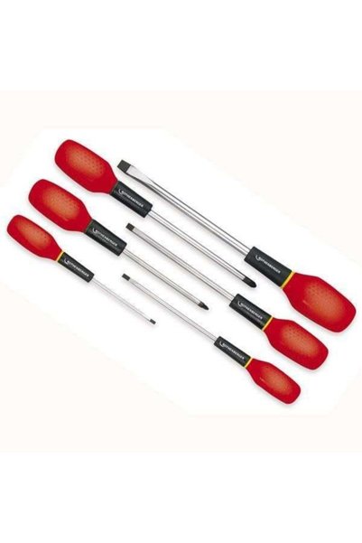 Rothenberger Tornavida Seti No:73570