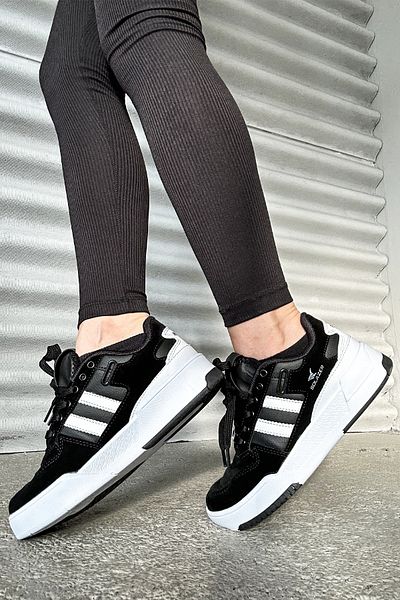 SOLAZER Talpa Ortopedica Slz0007 Model Pantofi Sport Dama