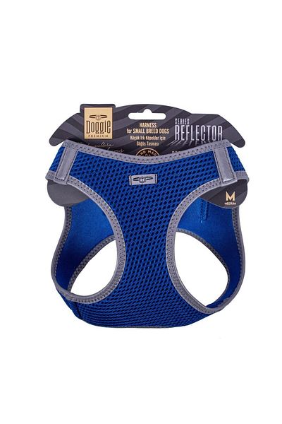Doggie Pet Shop Products Styles Prices Trendyol