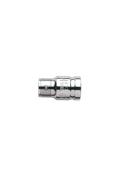 CETA FORM Ceta Bt/8007 1/2'' Bits Holder Socket 5/16''