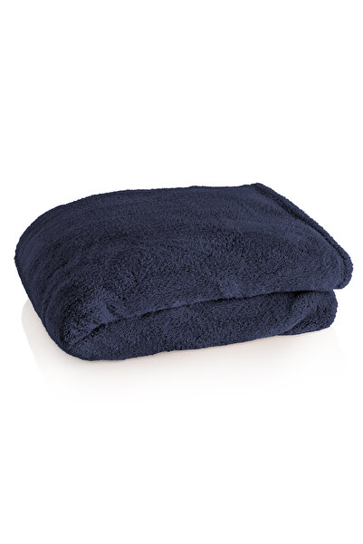 KeskinPazarlama بطانية ويل سوفت مزدوجة