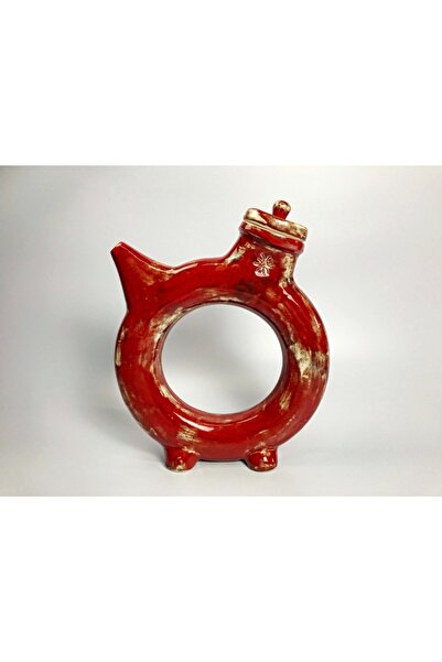 Motra Design Donut Karaf