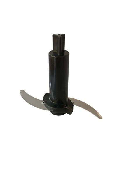 Arzum AR1157 Forte Multi Blender ORİJİNAL Bıçağı-Gri Renkli