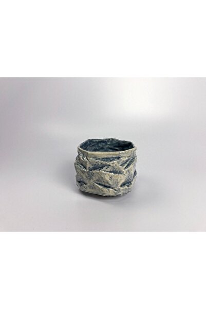 Motra Design Kurinuki Large Bardak