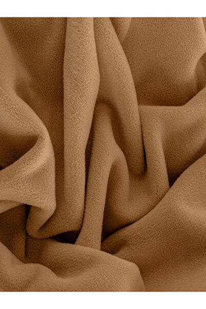 KeskinPazarlama Fleece Single Blanket