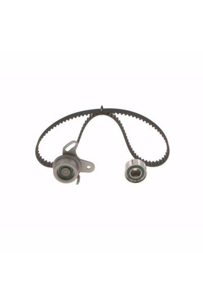 Bosch Hyundai Accent III Era 1.4 / 1.6 Benzin Triger Seti Valeo Devirdaimli 2...