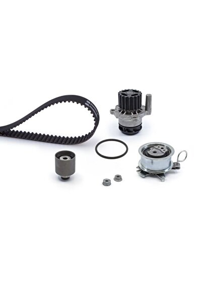 İna Seat Cordoba 1.4 / 1.9 TDI Triger Seti Devirdaimli 2002-2009