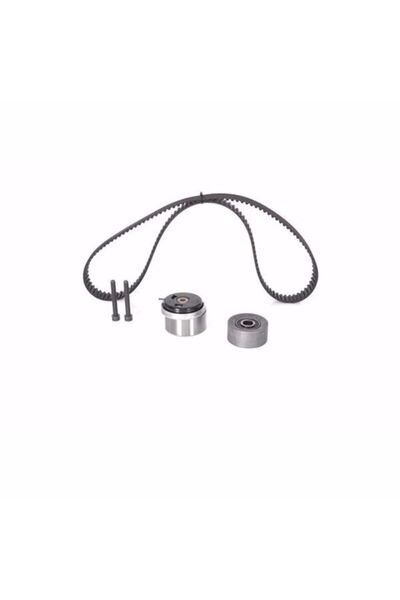 Bosch Opel Astra H 1.6 Benzin Triger Seti Valeo Devirdaimli 2004-2014