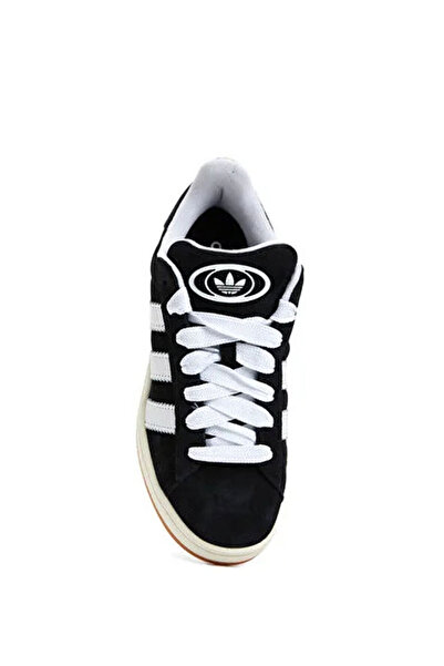 adidas Siyah Beyaz Campus 00S