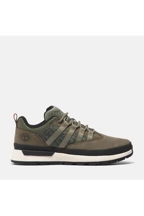 Timberland LOW LACE UP SNEAKER TB0A629M9911 Fiyat Yorumlar Trendyol
