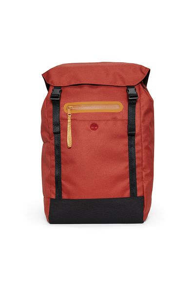 Timberland store backpack price