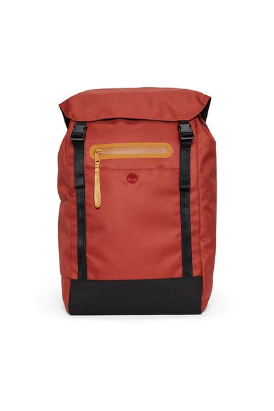 Timberland massager bag cordura, Men's Fashion, Bags, Sling Bags on  Carousell