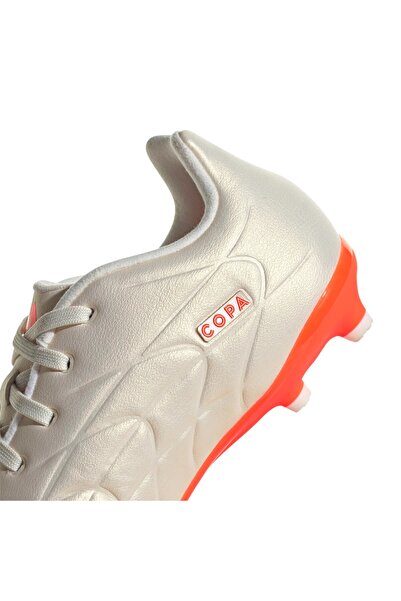 adidas COPA PURE.3 KOBRA NA TRÁVĚ