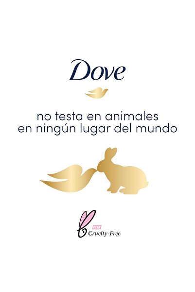 Dove Moisturising (Alkolsüz) Mantar Deodorant 50ml